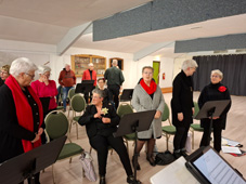 2024 Allegaartje (33).jpg